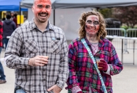 Zombie Beer Fest - 2015-60