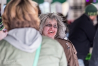 Zombie Beer Fest - 2015-61