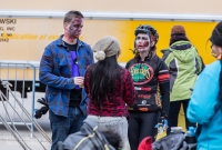 Zombie Beer Fest - 2015-62