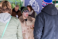 Zombie Beer Fest - 2015-63