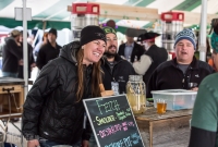 Zombie Beer Fest - 2015-64