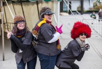 Zombie Beer Fest - 2015-65