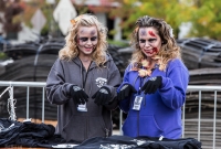 Zombie Beer Fest - 2015-66