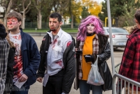Zombie Beer Fest - 2015-68