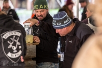 Zombie Beer Fest - 2015-70