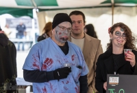 Zombie Beer Fest - 2015-71