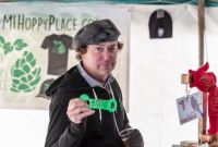 Zombie Beer Fest - 2015-73