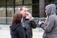 Zombie Beer Fest - 2015-74