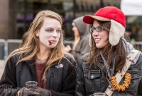 Zombie Beer Fest - 2015-75