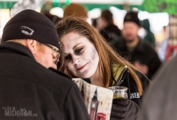 Zombie Beer Fest - 2015-76