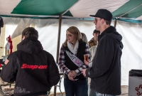 Zombie Beer Fest - 2015-77