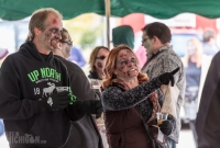 Zombie Beer Fest - 2015-78