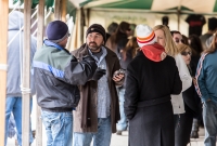 Zombie Beer Fest - 2015-80