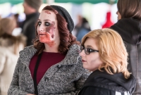 Zombie Beer Fest - 2015-81