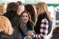 Zombie Beer Fest - 2015-82