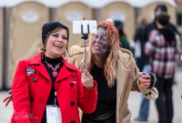 Zombie Beer Fest - 2015-83