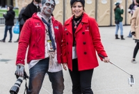 Zombie Beer Fest - 2015-84