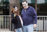 Zombie Beer Fest - 2015-85