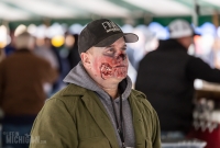 Zombie Beer Fest - 2015-87