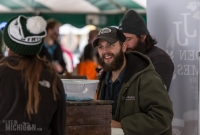 Zombie Beer Fest - 2015-89