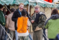 Zombie Beer Fest - 2015-90