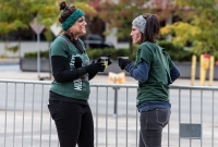 Zombie Beer Fest - 2015-93