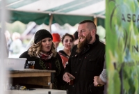 Zombie Beer Fest - 2015-96