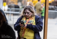 Zombie Beer Fest - 2015-97