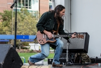 Zombie Beer Fest - 2015-98