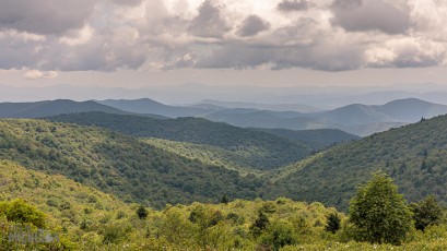 Asheville - North Carolina