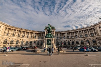 Austria - Vienna 2024