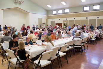 Craig Little Fundraiser