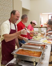Craig Little Fundraiser