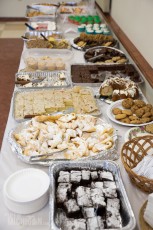 Craig Little Fundraiser