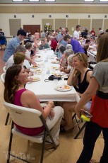 Craig Little Fundraiser
