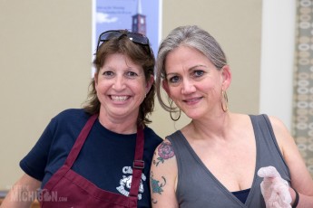 Craig Little Fundraiser