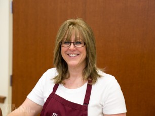 Craig Little Fundraiser