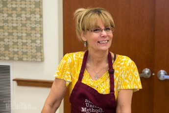 Craig Little Fundraiser