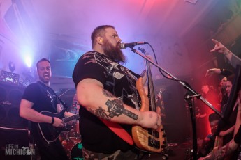 Dagon 2018