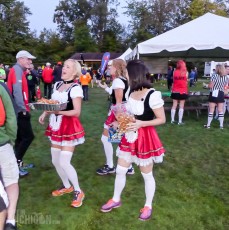 Dances with Dirt 2014 - DWD 20