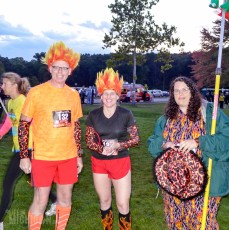 Dances with Dirt 2014 - DWD 20