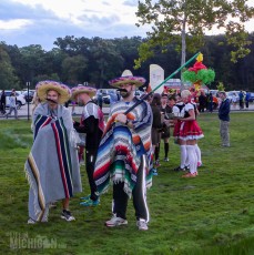 Dances with Dirt 2014 - DWD 20