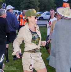 Dances with Dirt 2014 - DWD 20