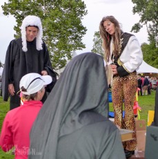 Dances with Dirt 2014 - DWD 20
