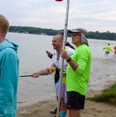 Dances with Dirt 2014 - DWD 20