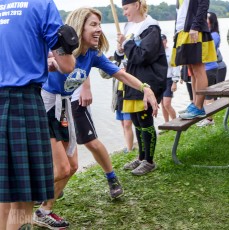 Dances with Dirt 2014 - DWD 20