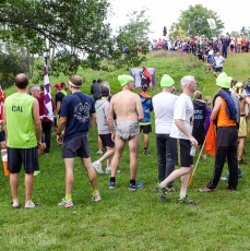 Dances with Dirt 2014 - DWD 20
