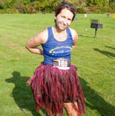 Dances with Dirt 2014 - DWD 20