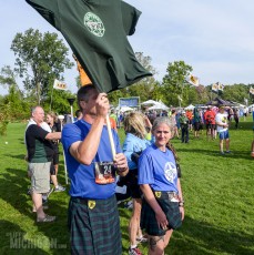 Dances with Dirt 2014 - DWD 20