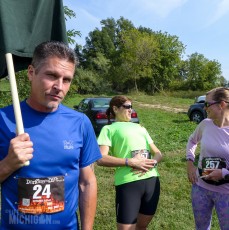 Dances with Dirt 2014 - DWD 20